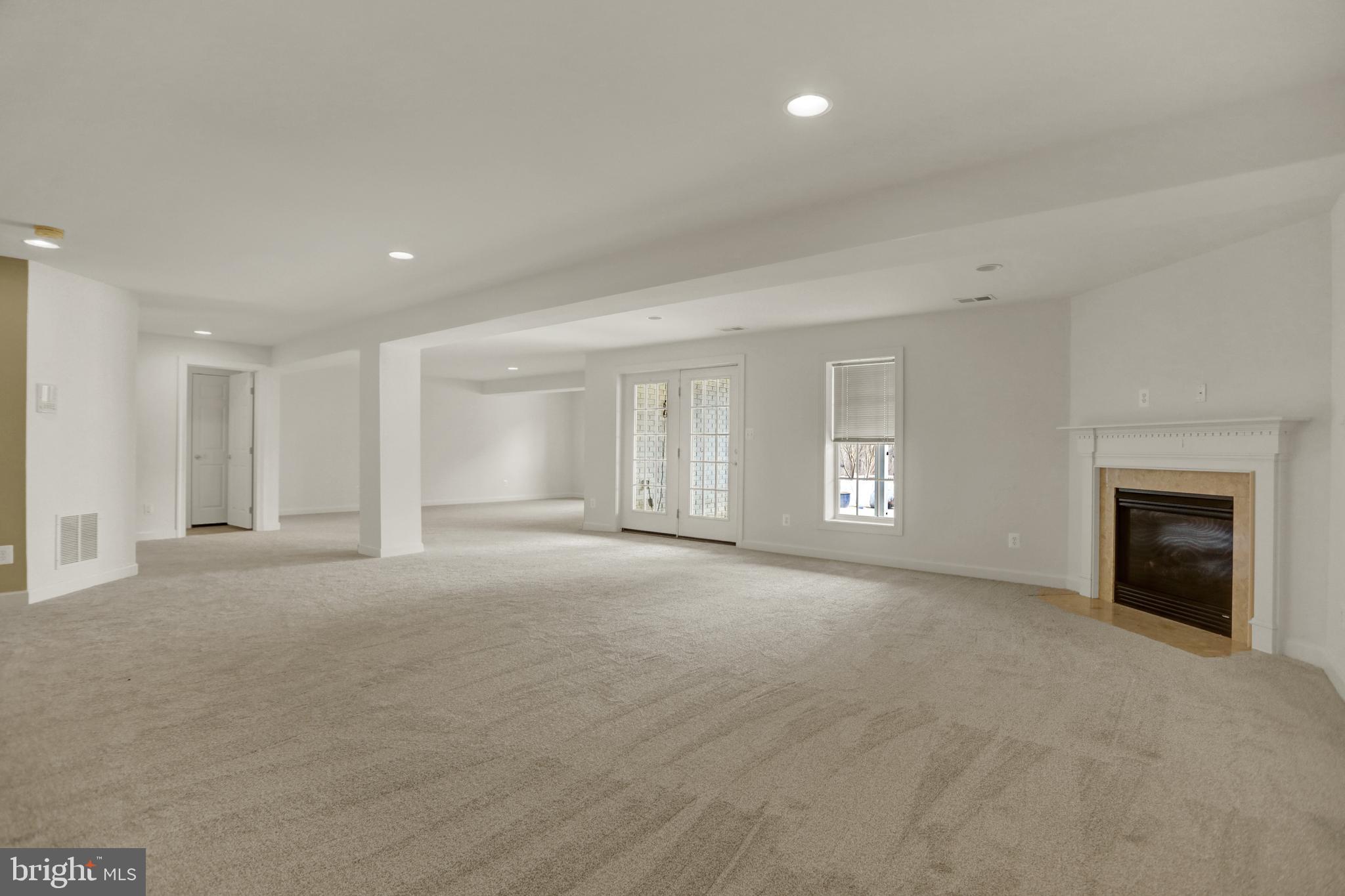 234 Spectacular Bid Dr