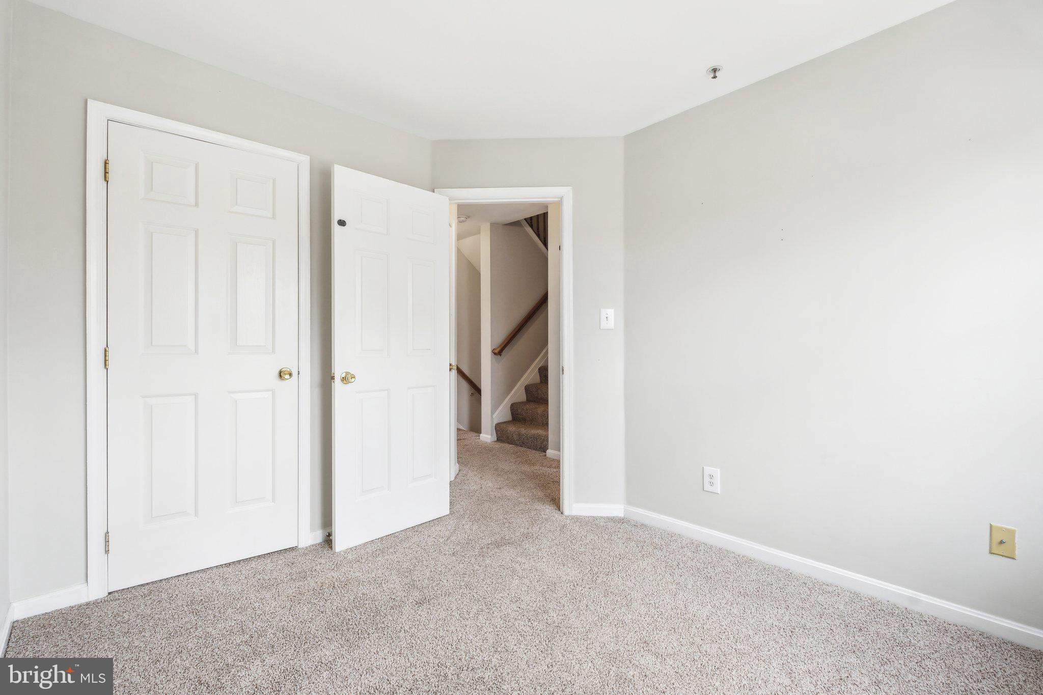 2006 Flagstone Ct