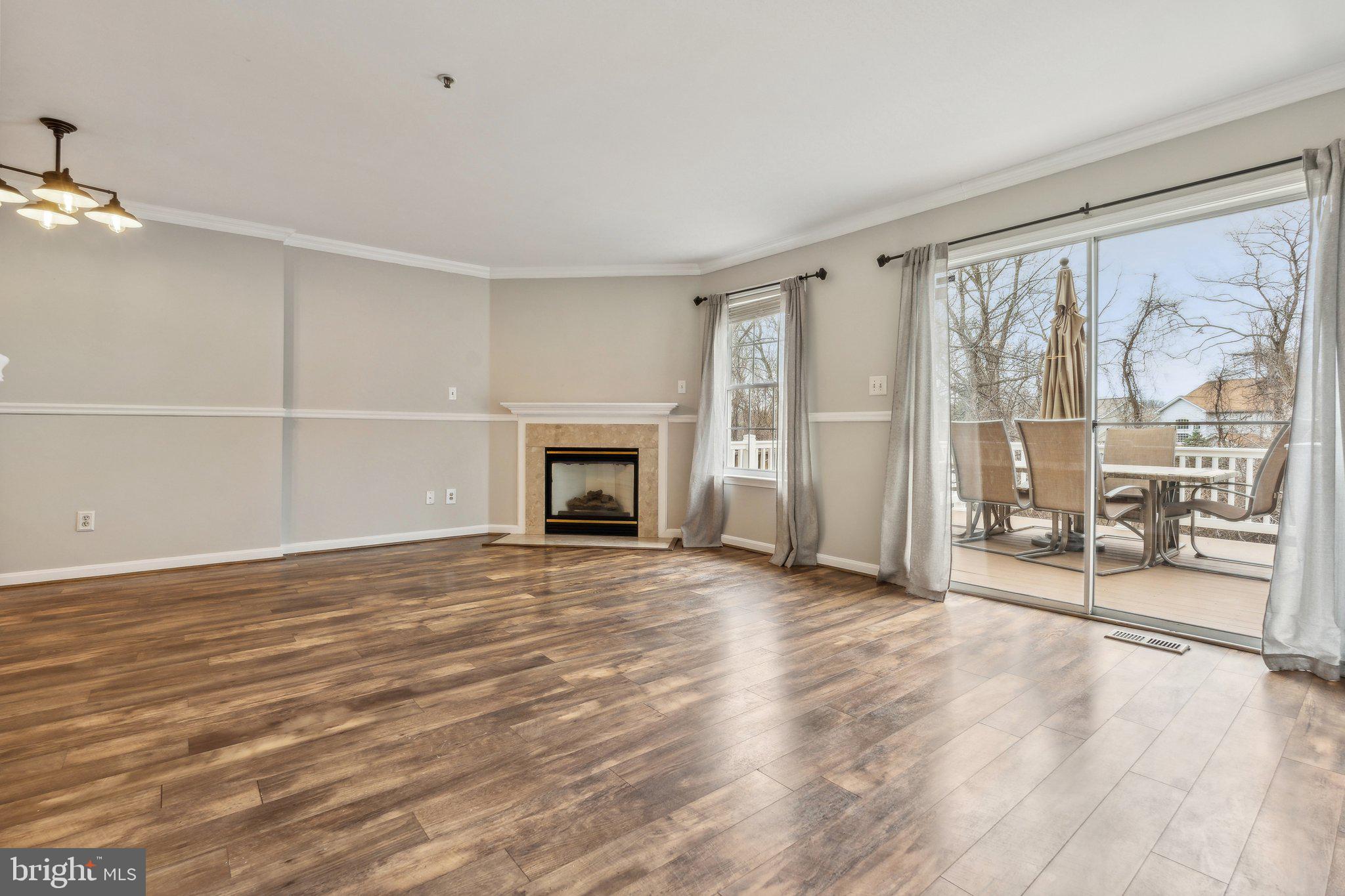 2006 Flagstone Ct