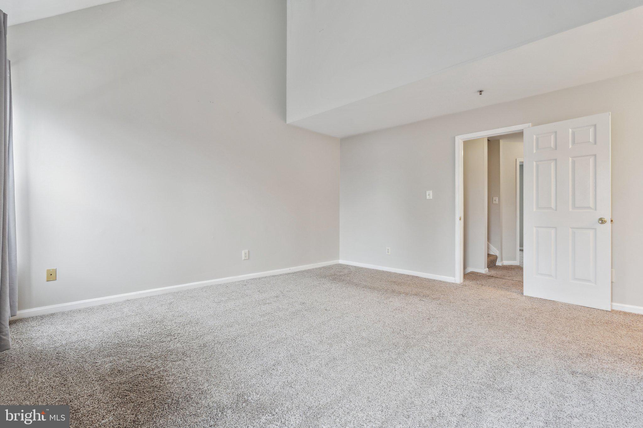 2006 Flagstone Ct