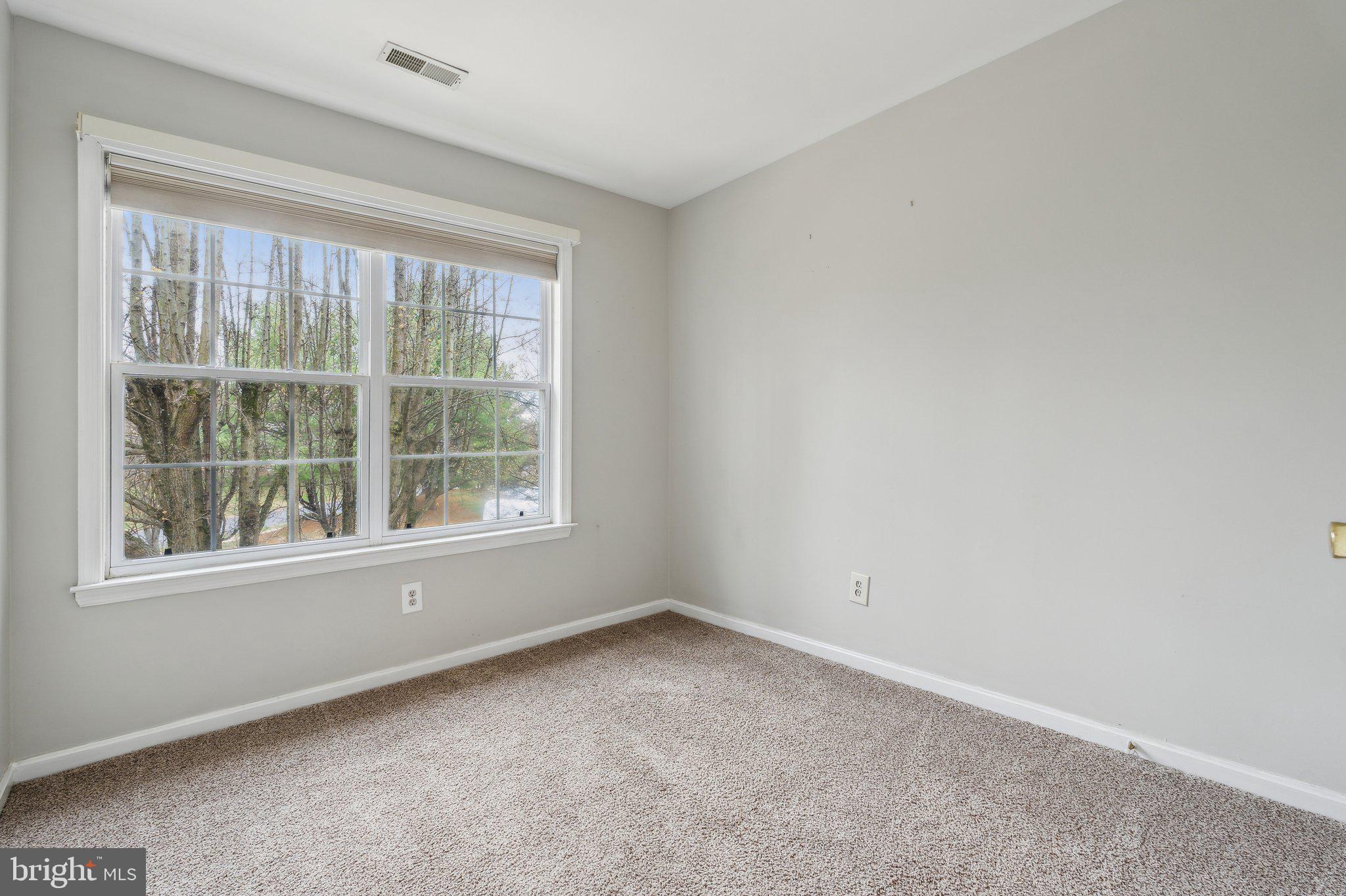 2006 Flagstone Ct