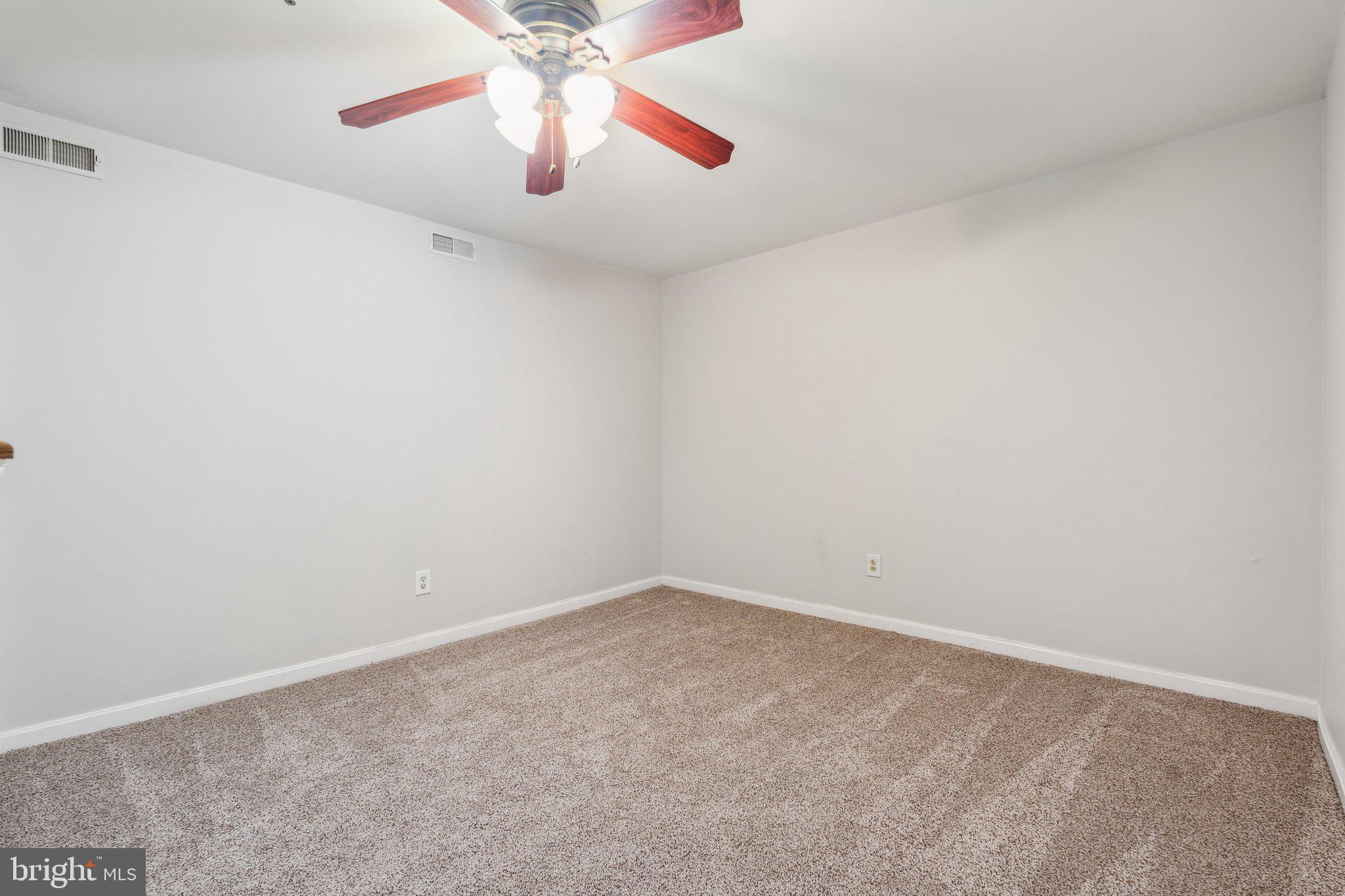 2006 Flagstone Ct