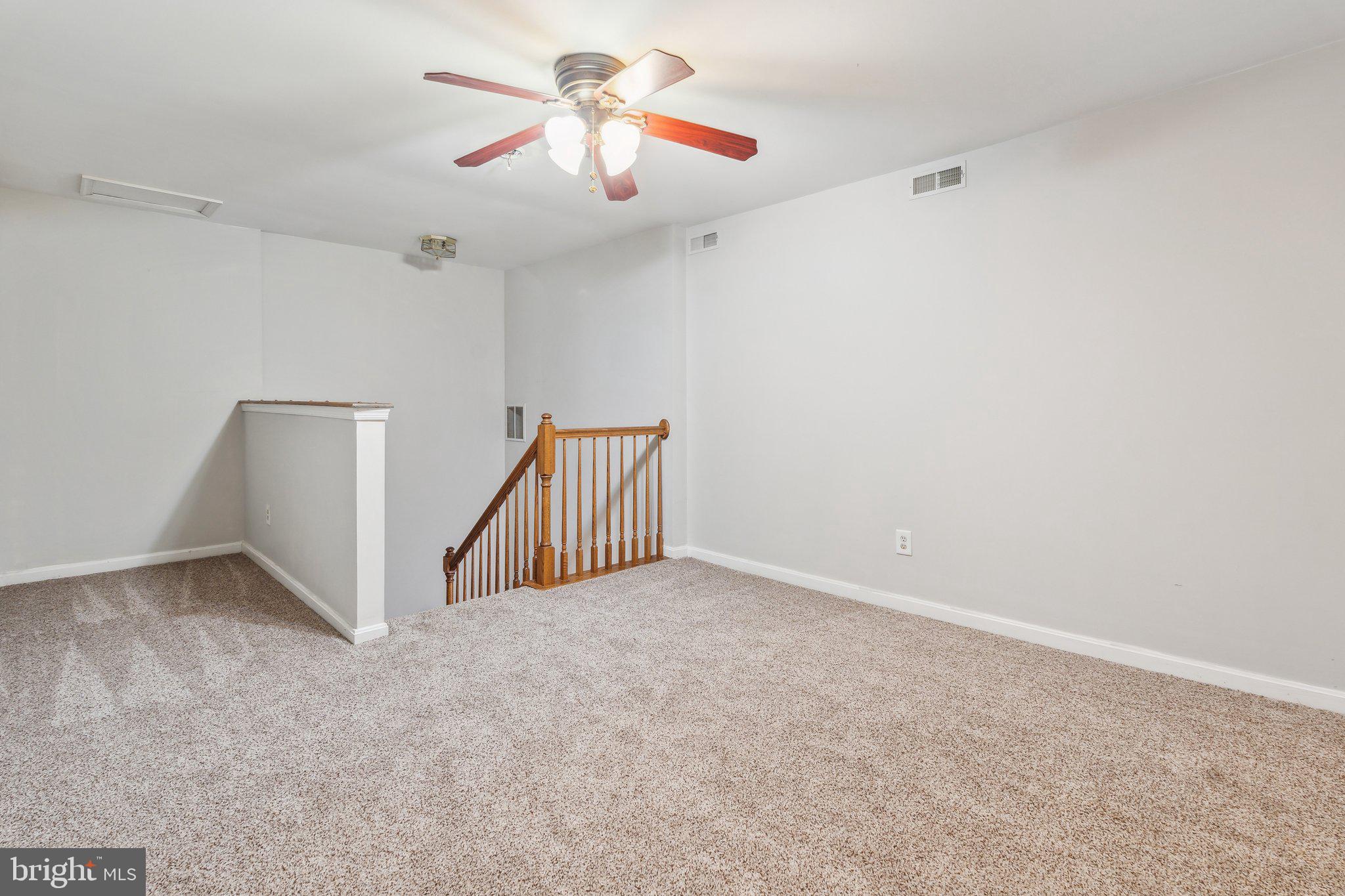 2006 Flagstone Ct
