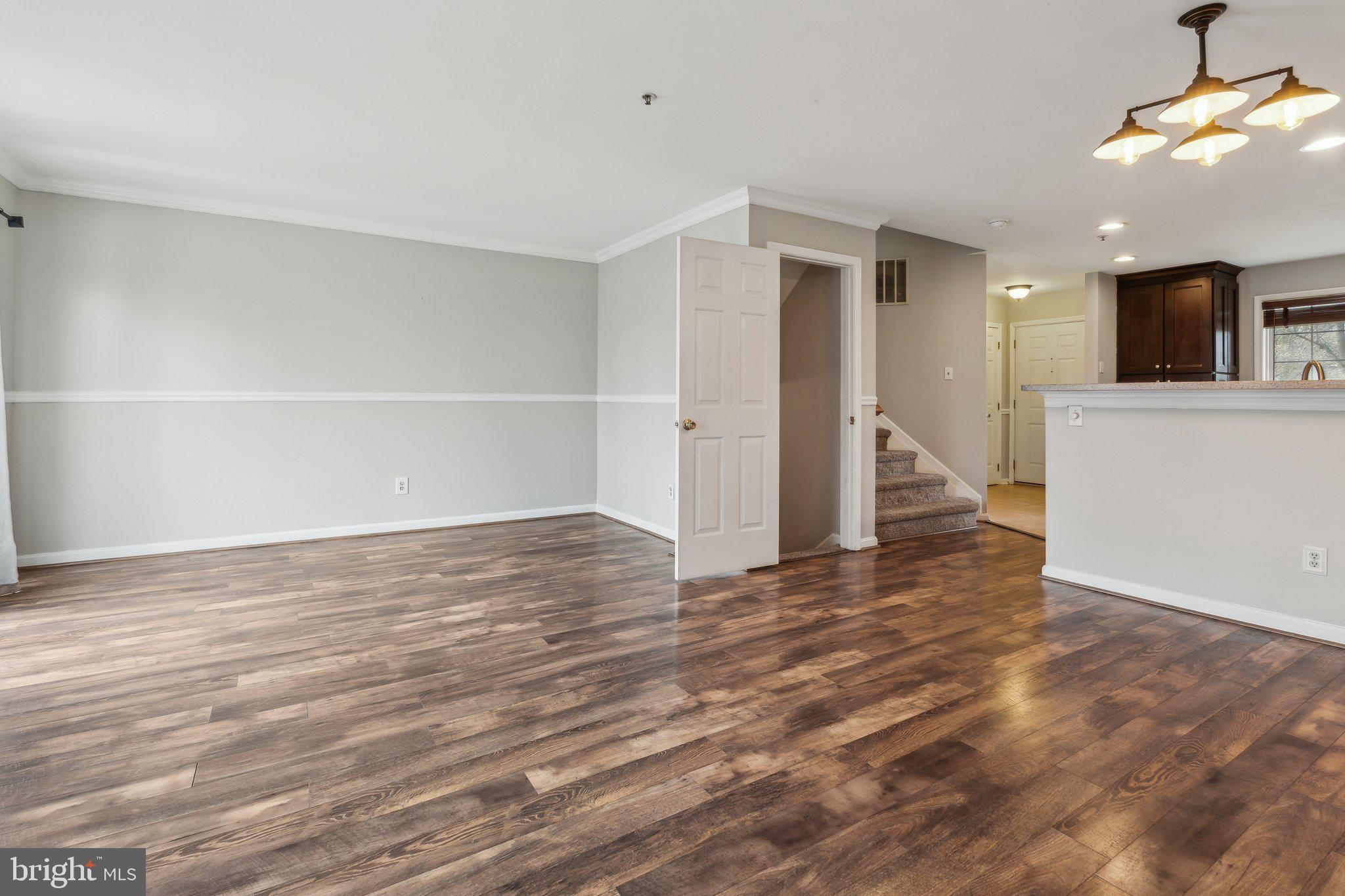 2006 Flagstone Ct