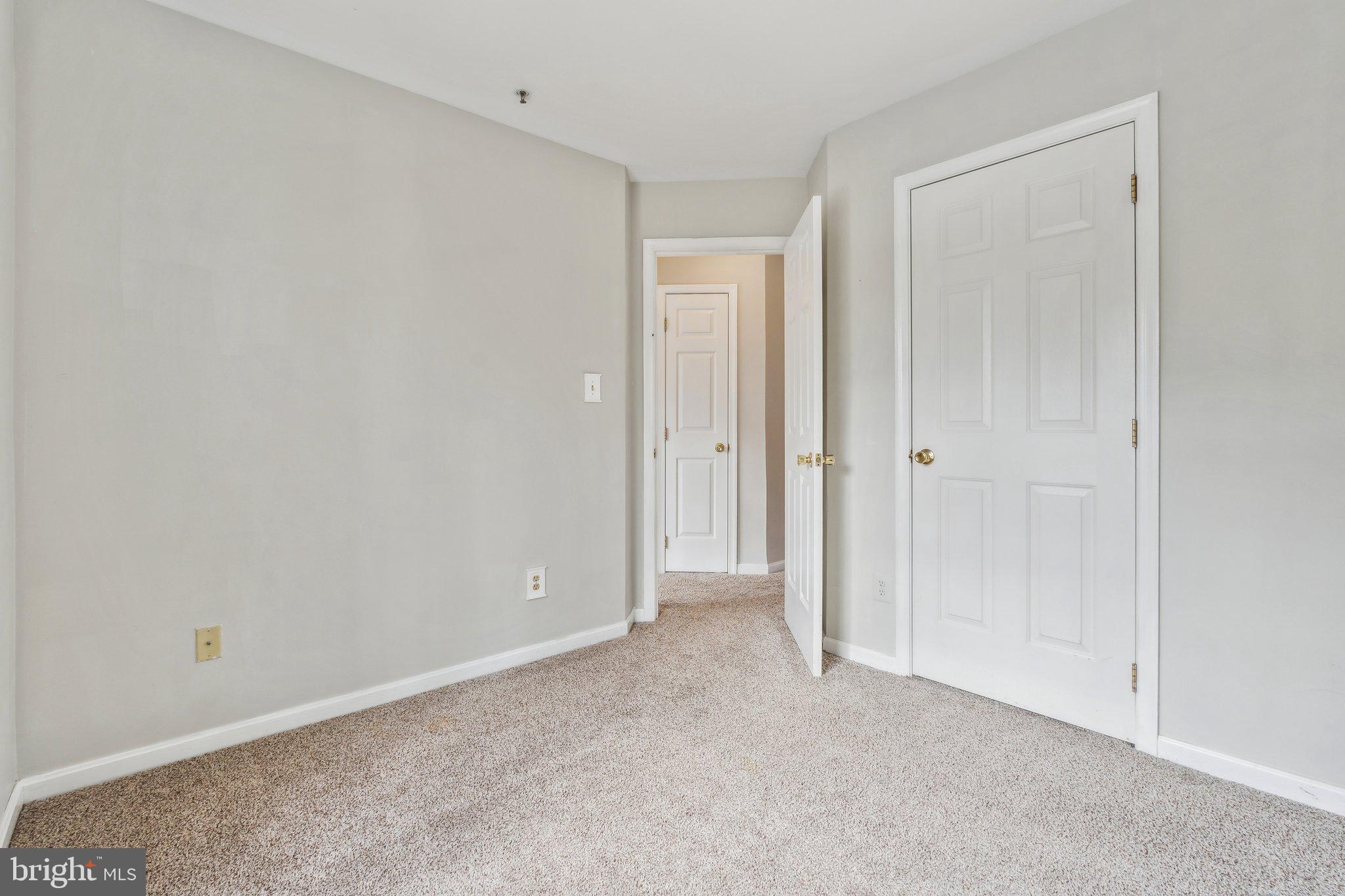2006 Flagstone Ct