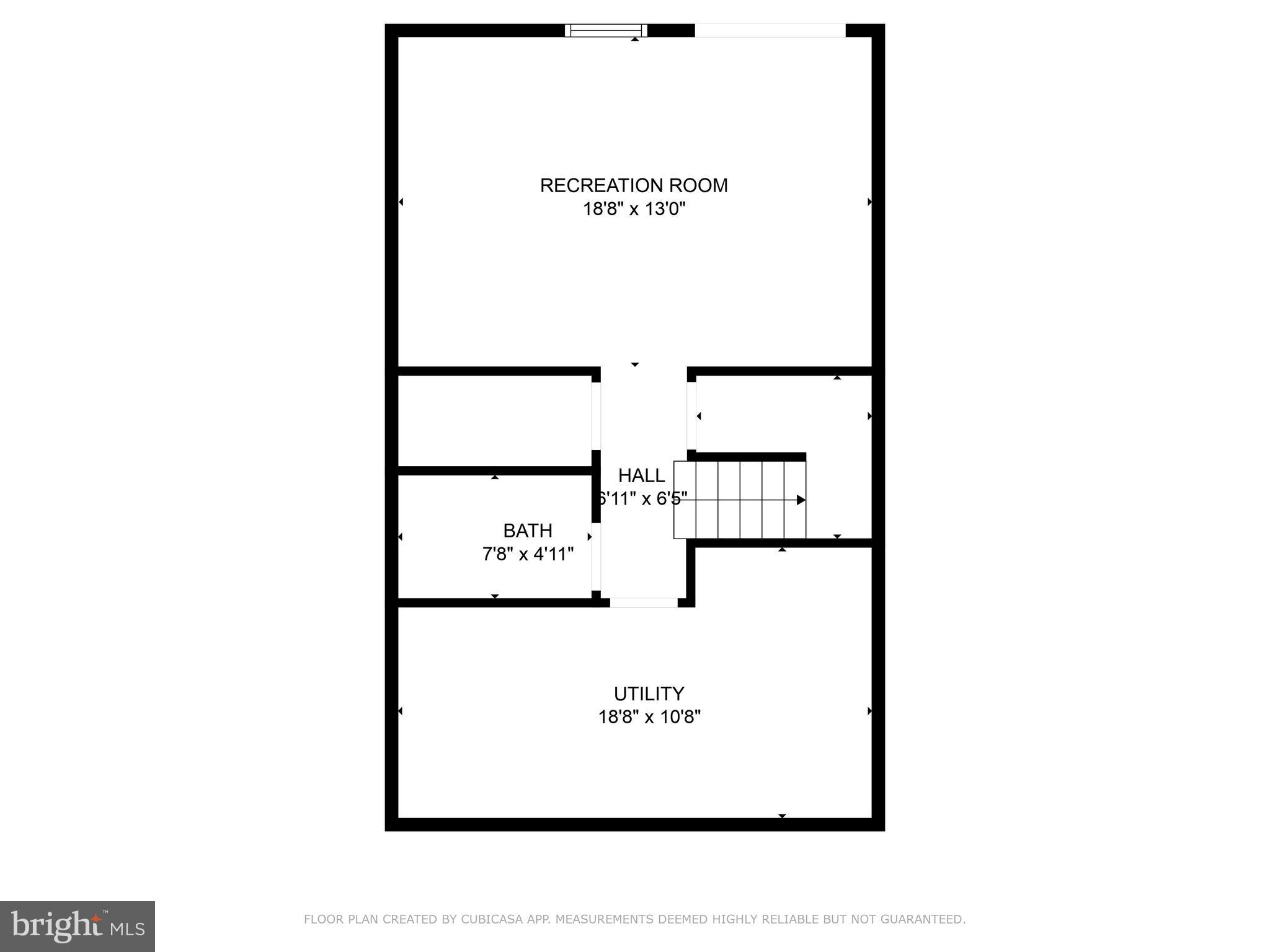 2006 Flagstone Ct