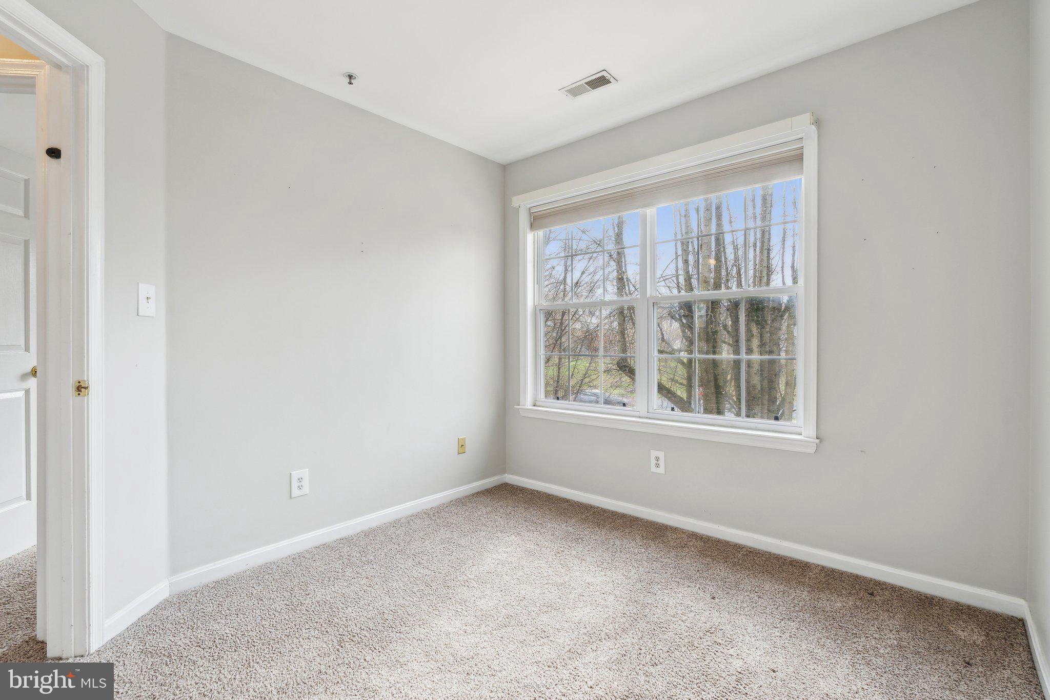 2006 Flagstone Ct