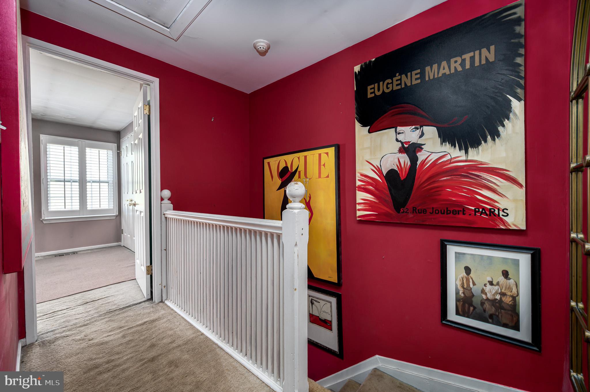 5738 YELLOWROSE COURT