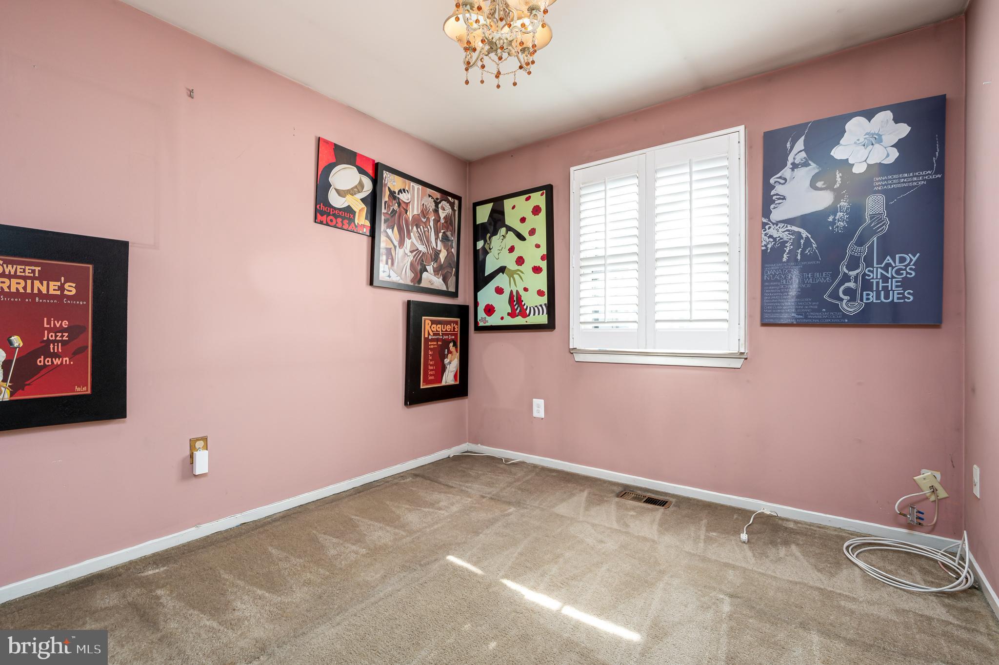 5738 YELLOWROSE COURT