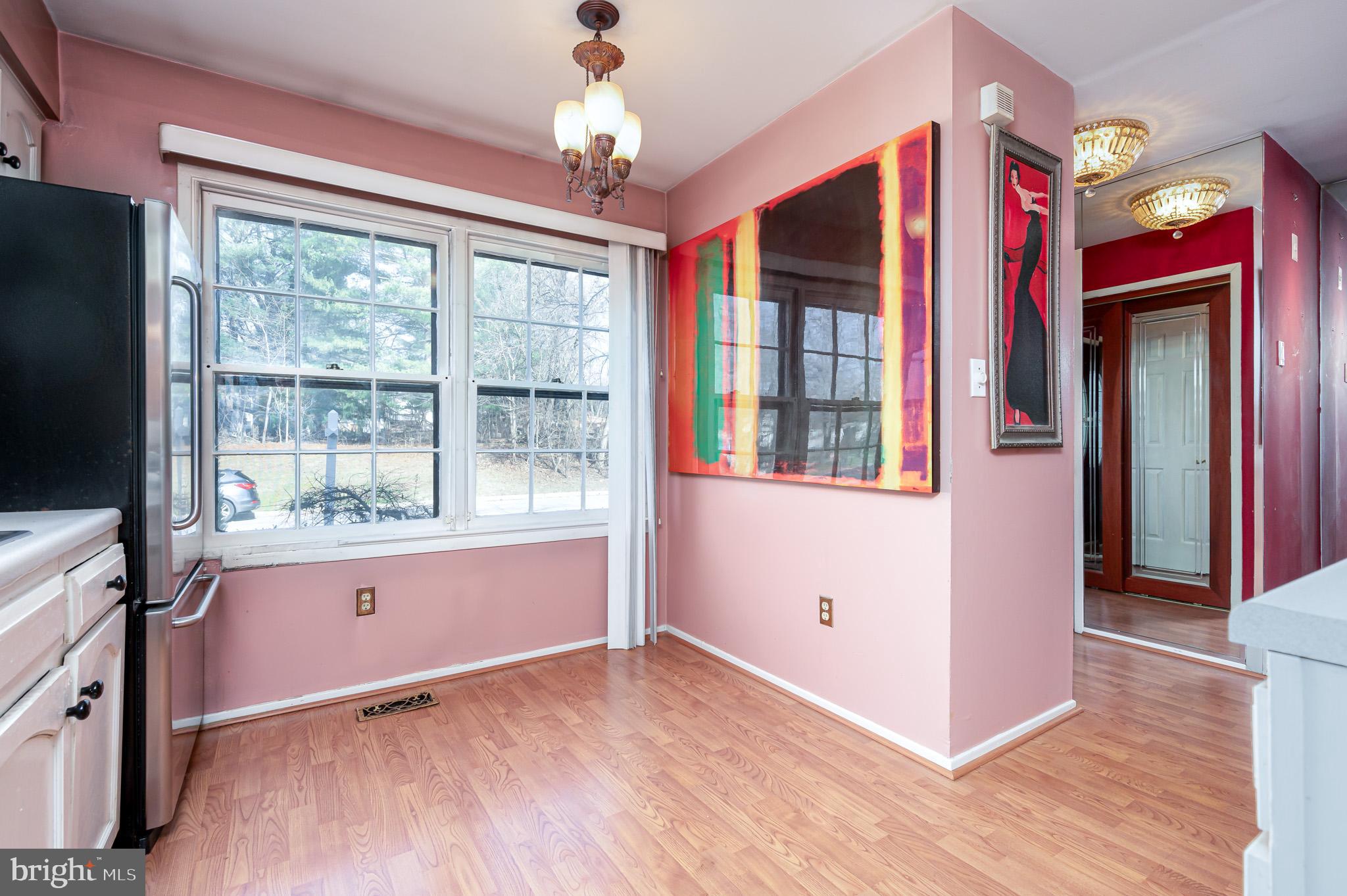 5738 YELLOWROSE COURT