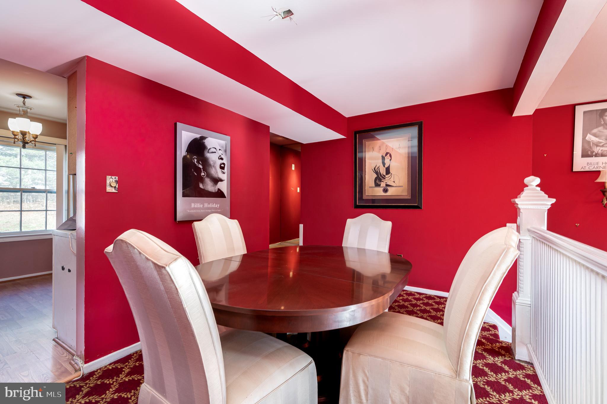 5738 YELLOWROSE COURT