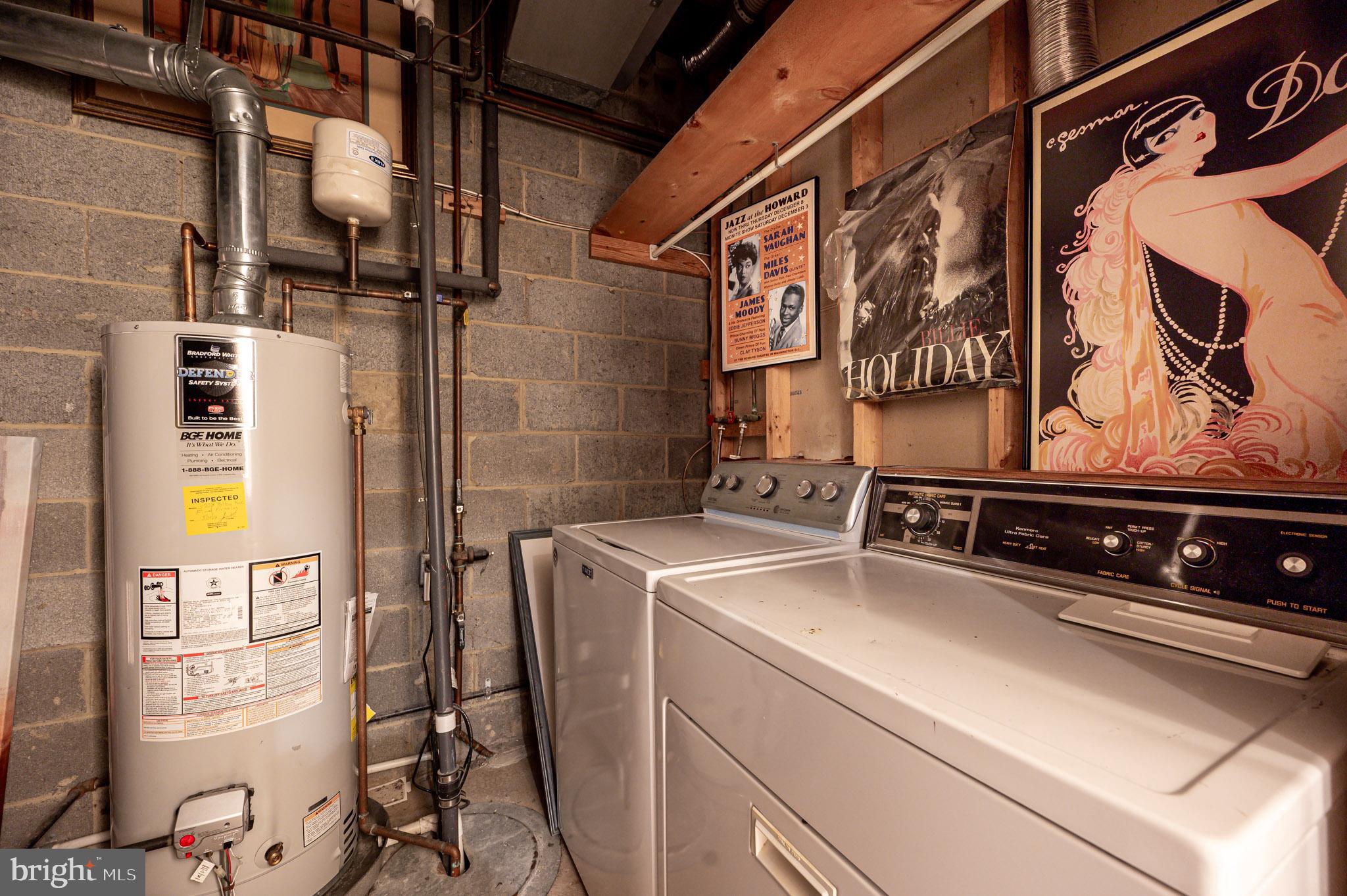 5738 YELLOWROSE COURT