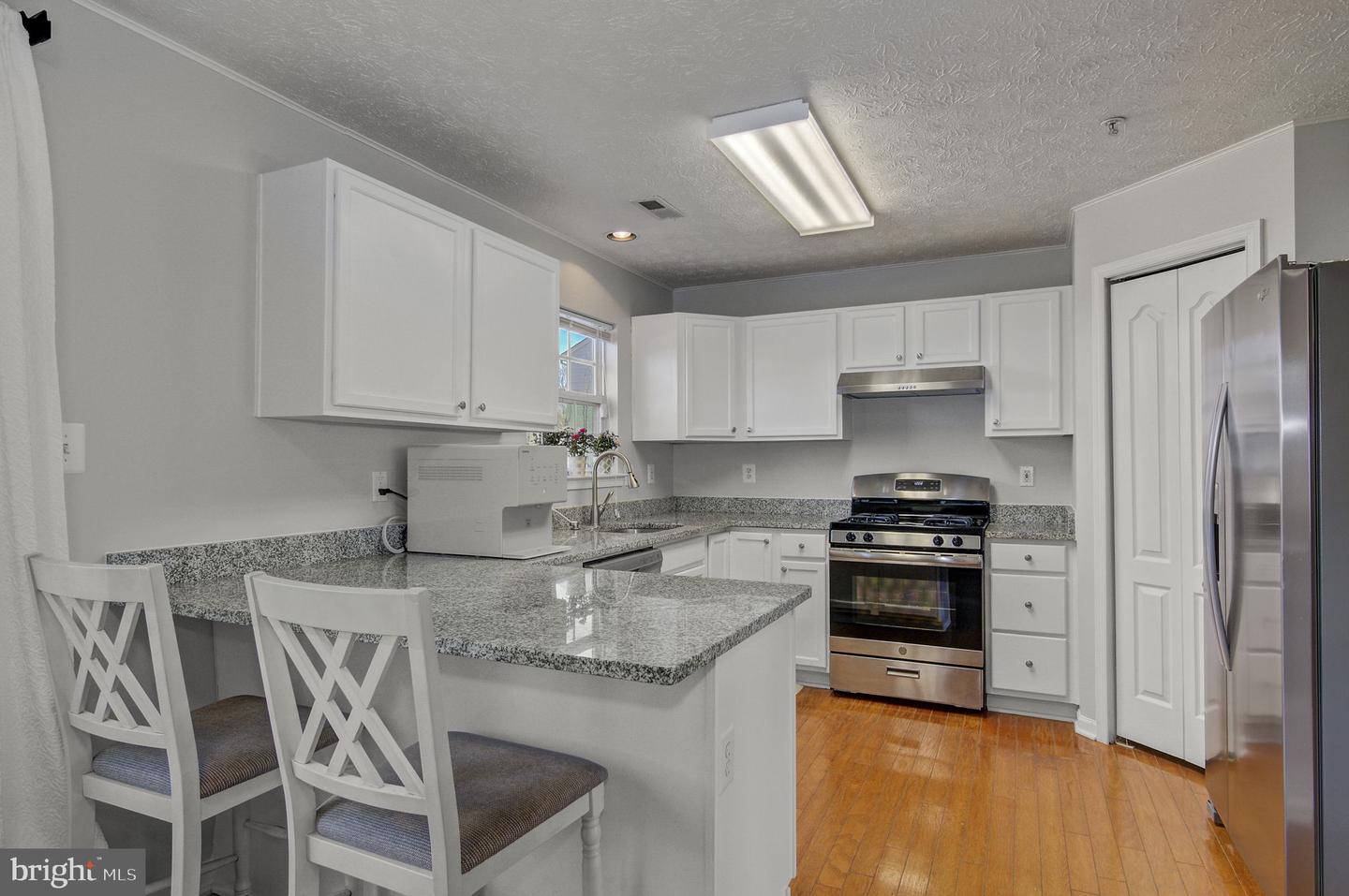 3334 Hollow Ct