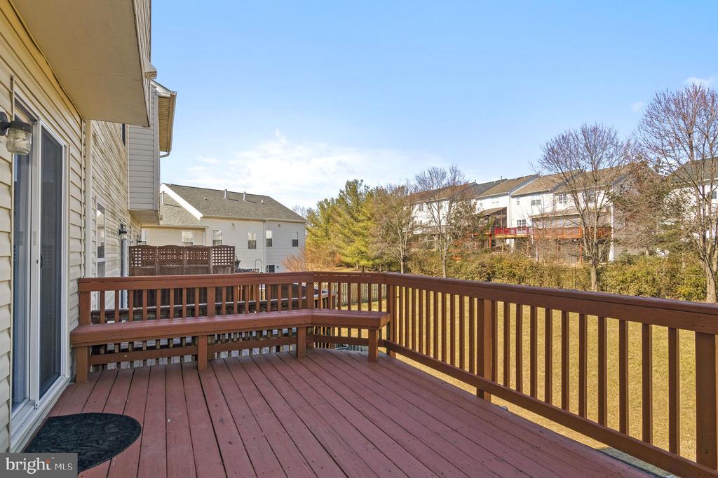 3334 Hollow Ct