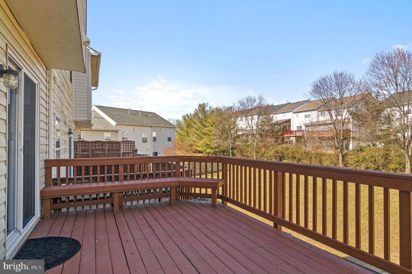 3334 Hollow Ct