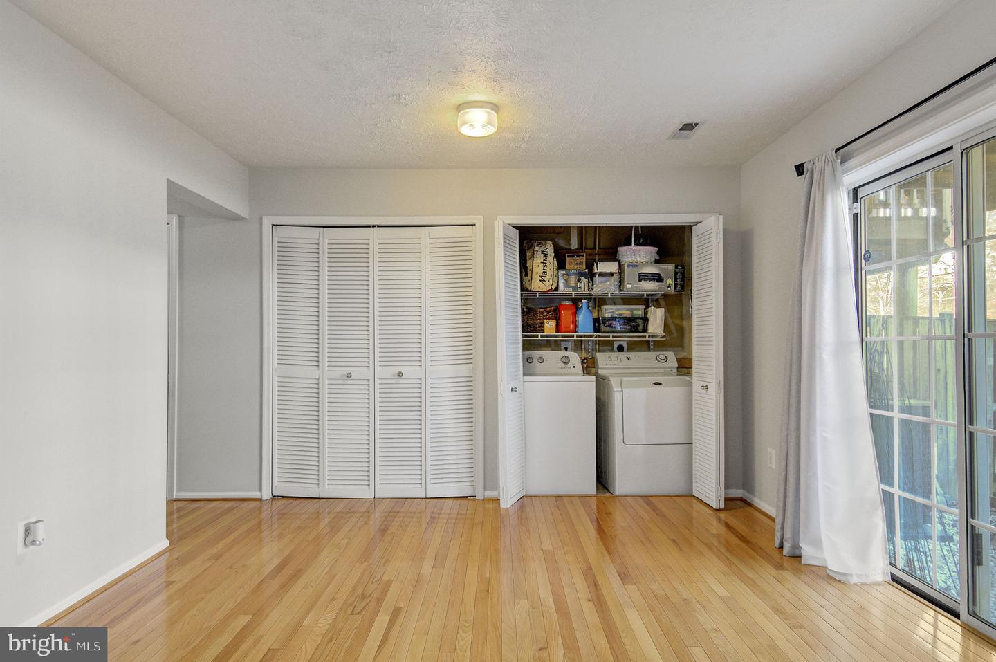 3334 Hollow Ct