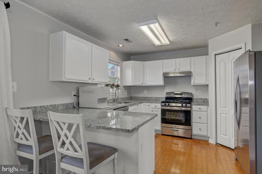 3334 Hollow Ct