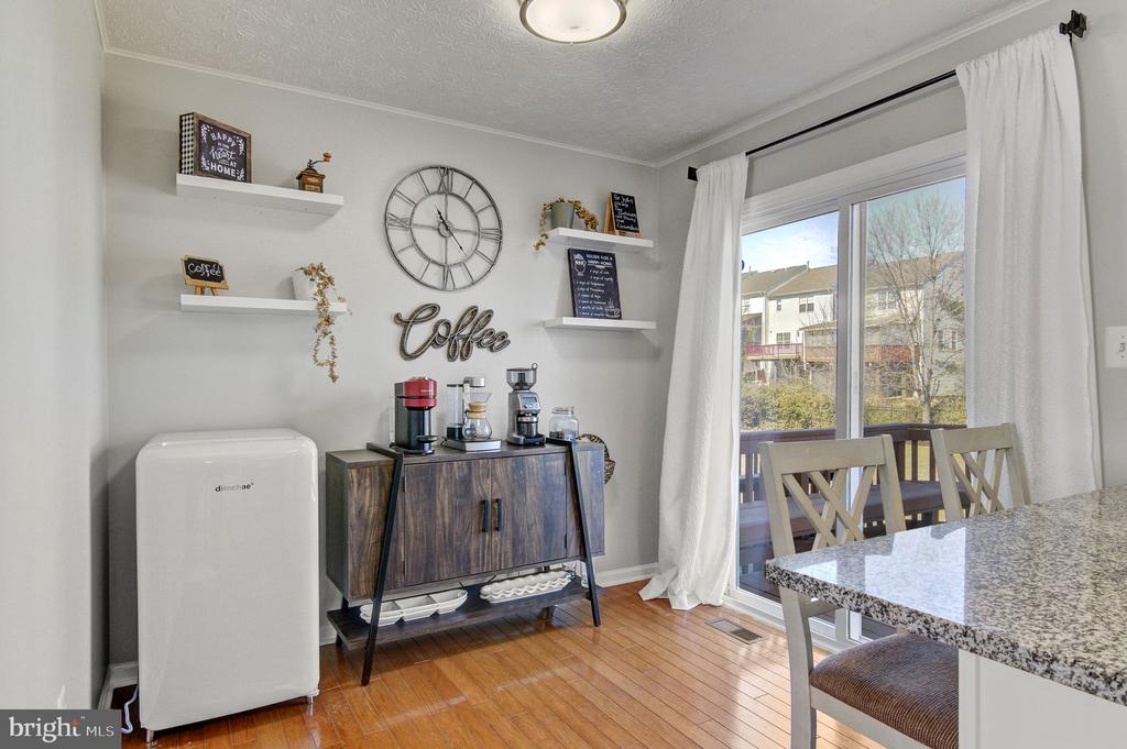 3334 Hollow Ct