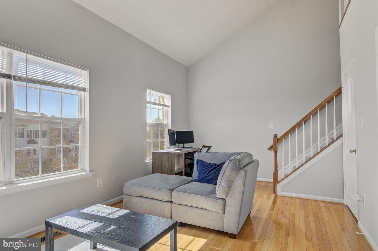 3334 Hollow Ct