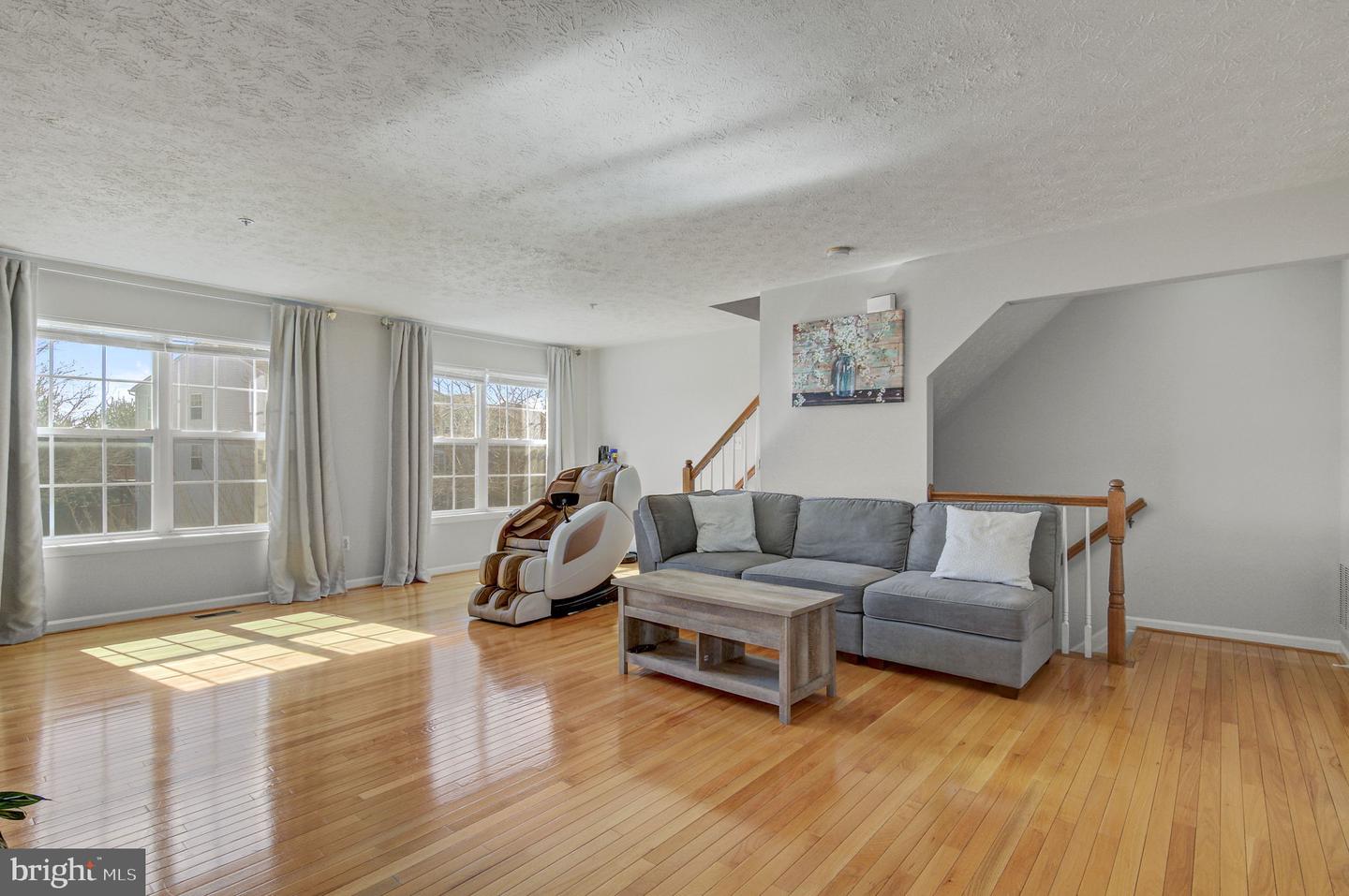 3334 Hollow Ct