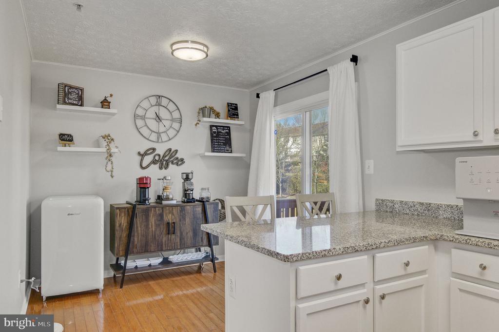 3334 Hollow Ct