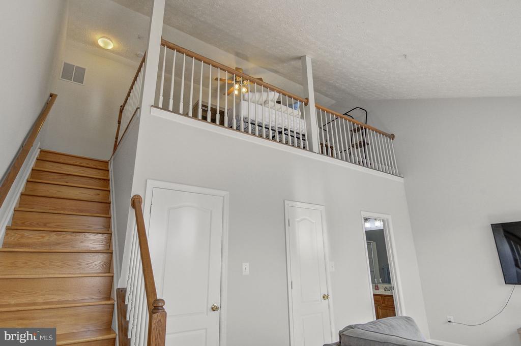 3334 Hollow Ct