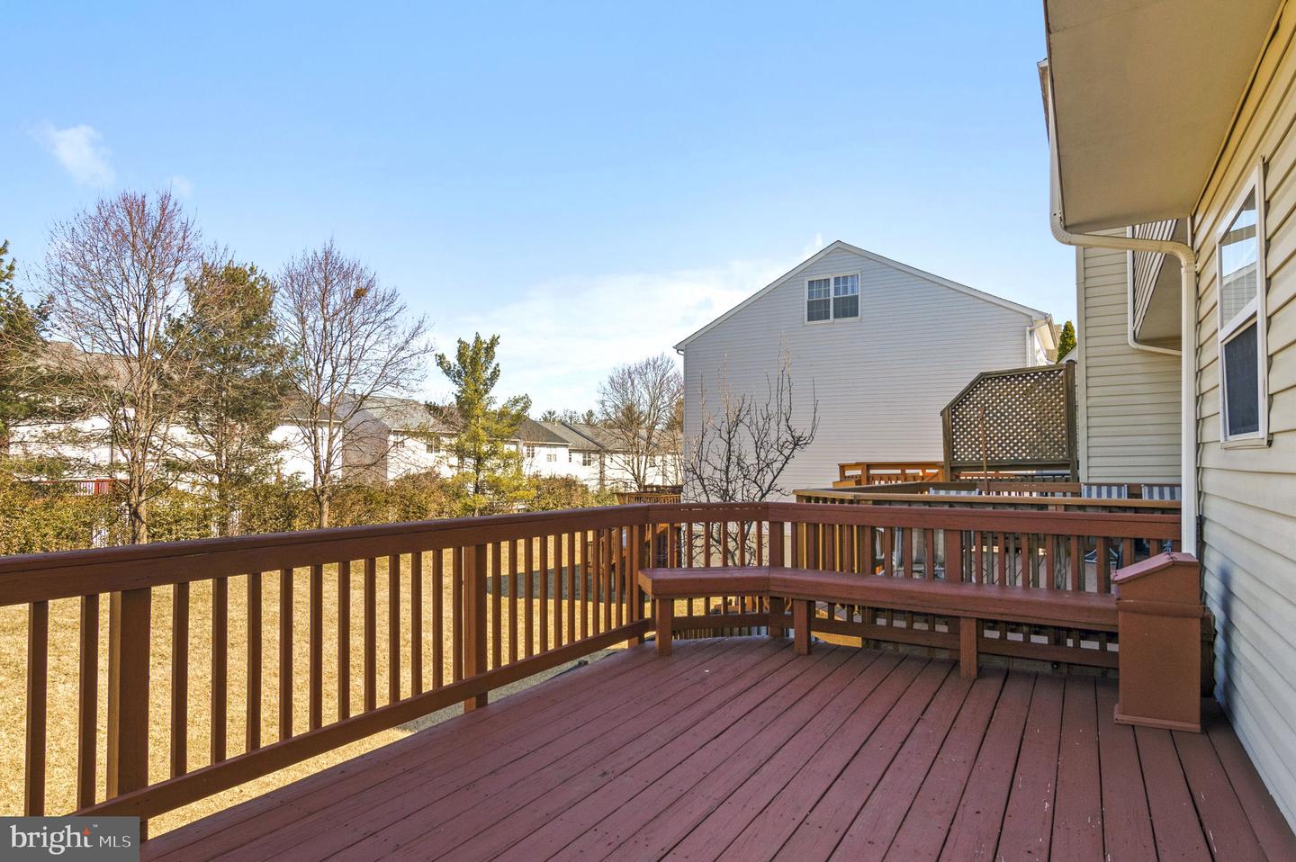 3334 Hollow Ct