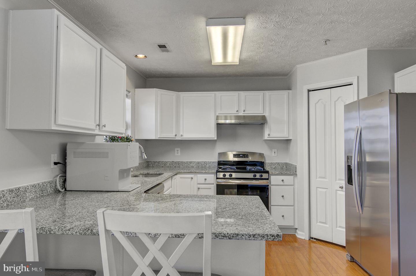 3334 Hollow Ct