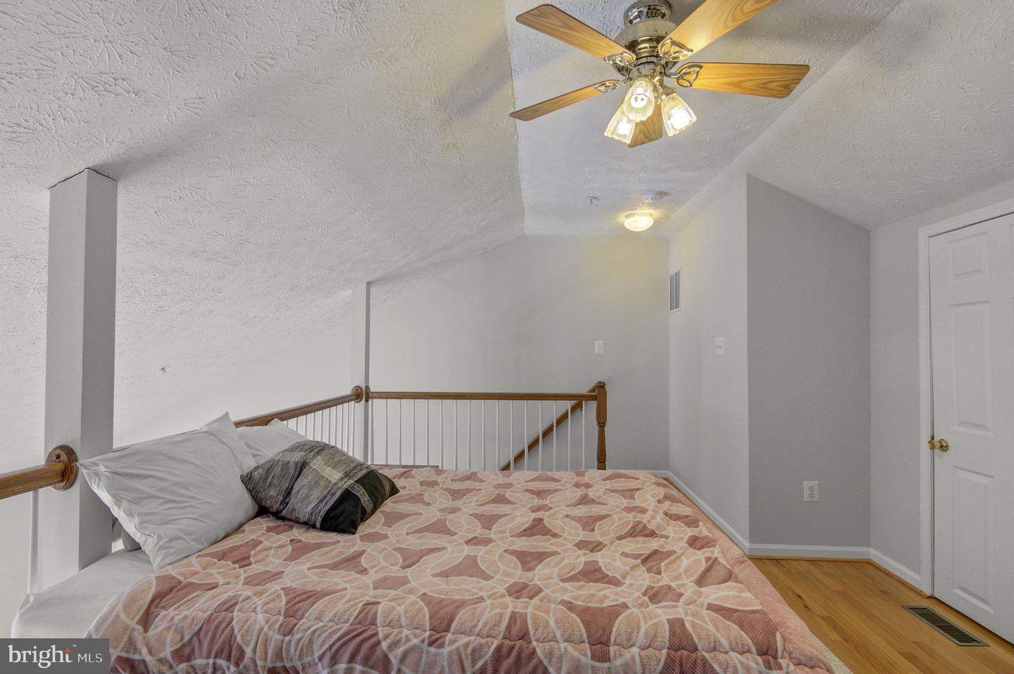 3334 Hollow Ct