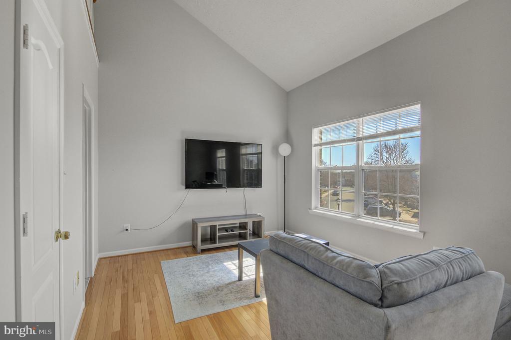3334 Hollow Ct