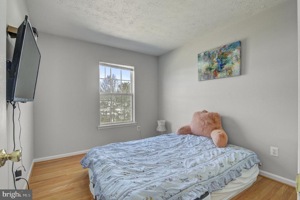 3334 Hollow Ct