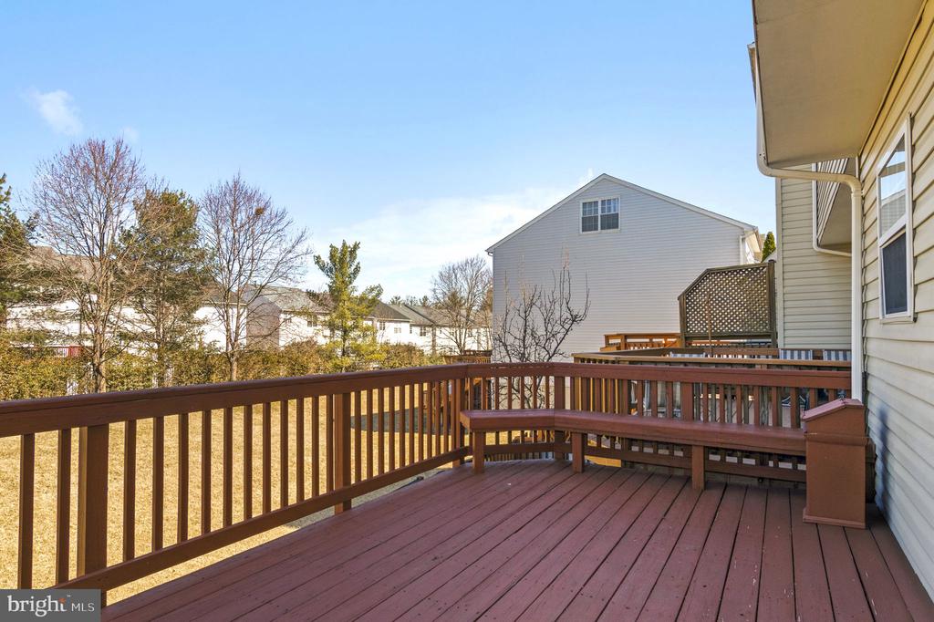 3334 Hollow Ct