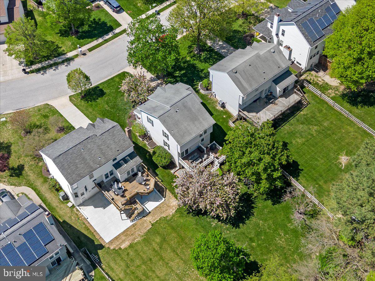 6322 Roan Stallion Ln