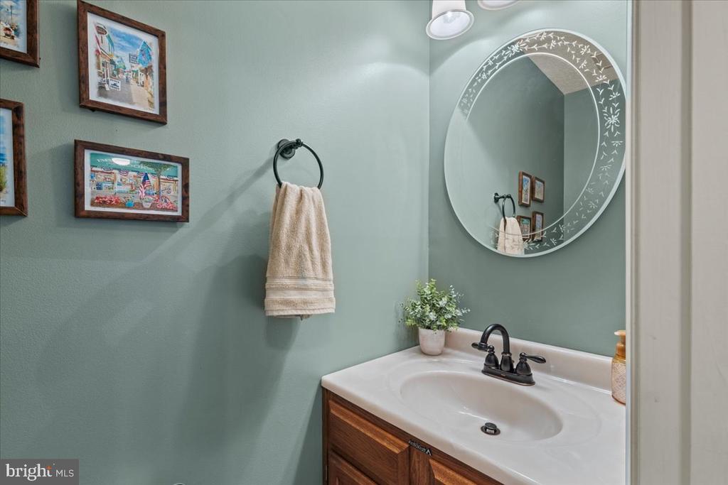 6322 Roan Stallion Ln