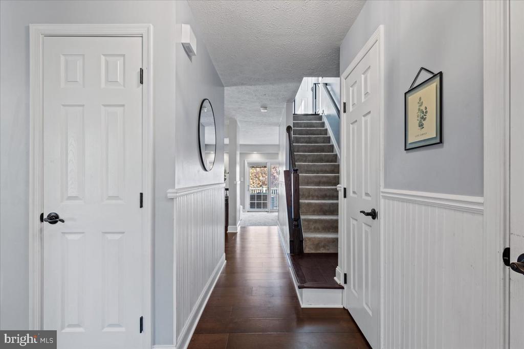 6322 Roan Stallion Ln