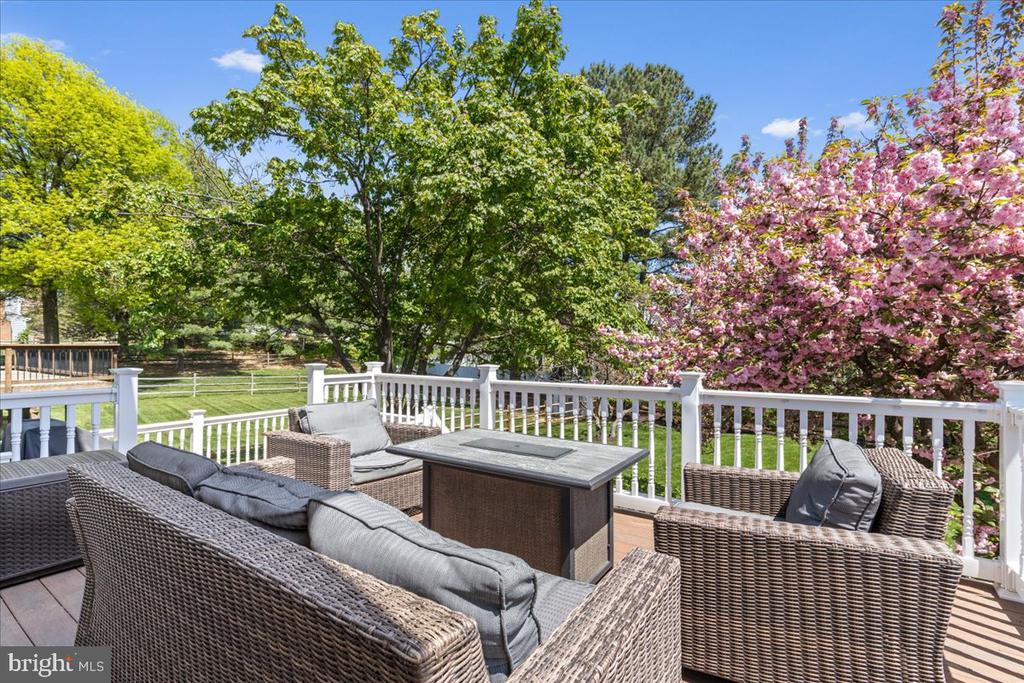 6322 Roan Stallion Ln