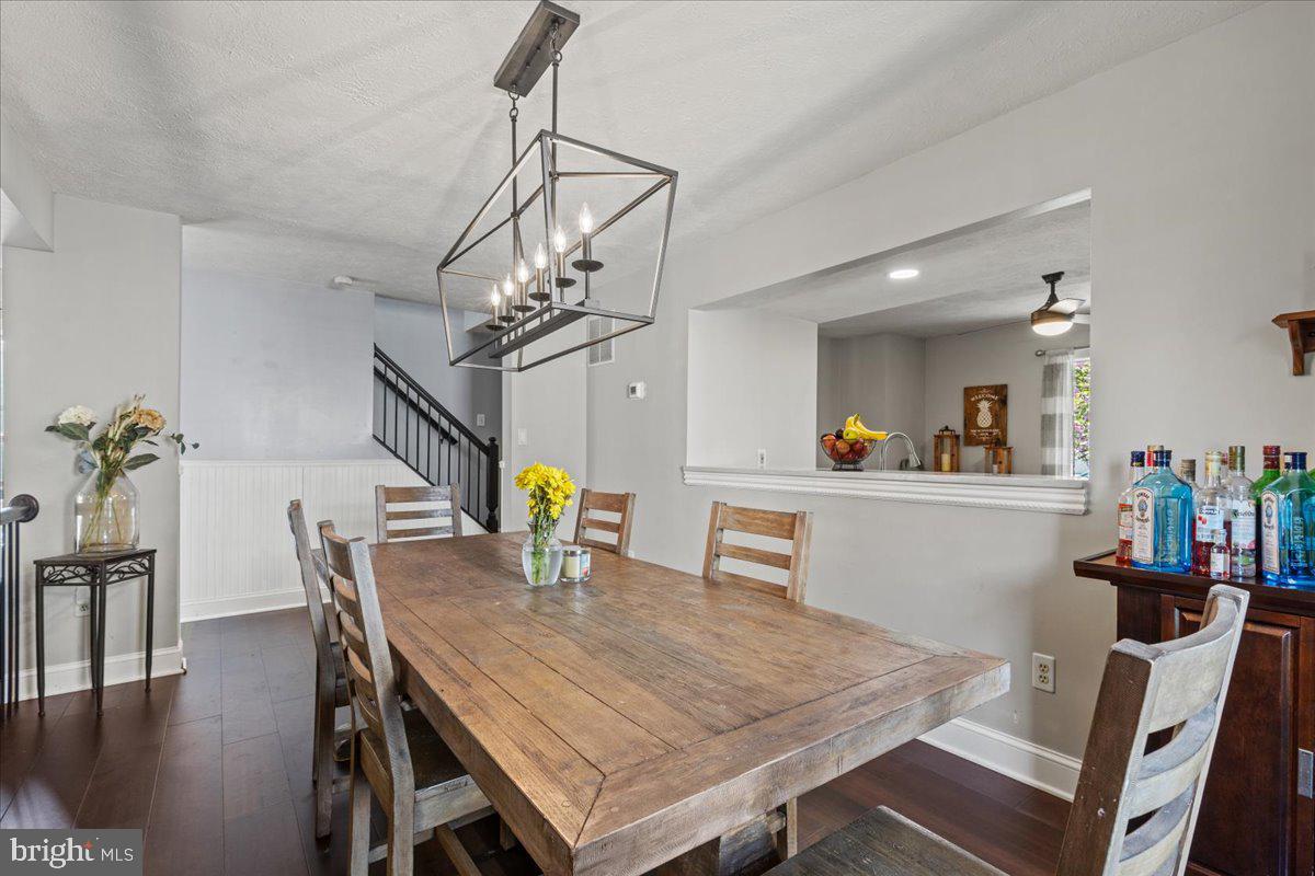 6322 Roan Stallion Ln