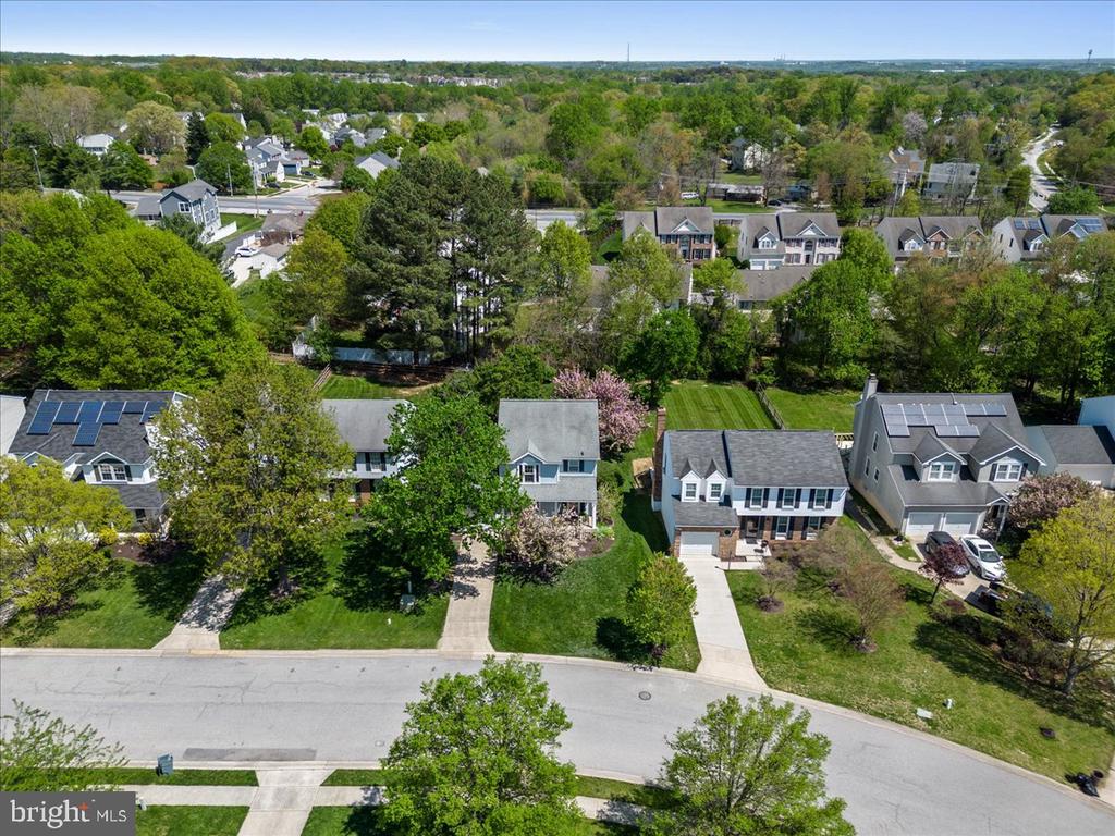 6322 Roan Stallion Ln