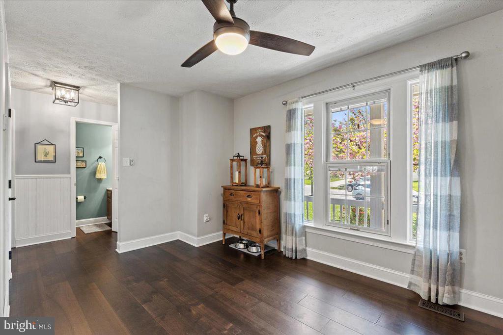 6322 Roan Stallion Ln