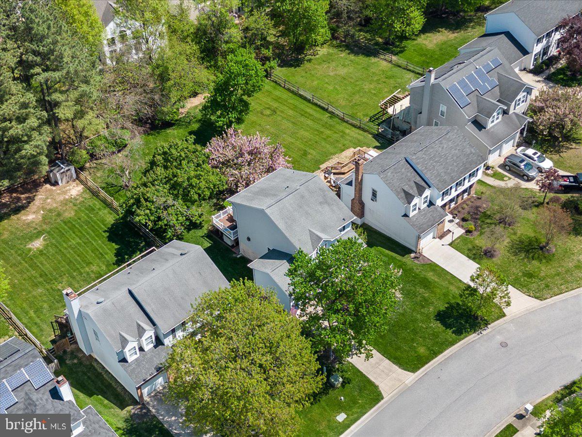 6322 Roan Stallion Ln