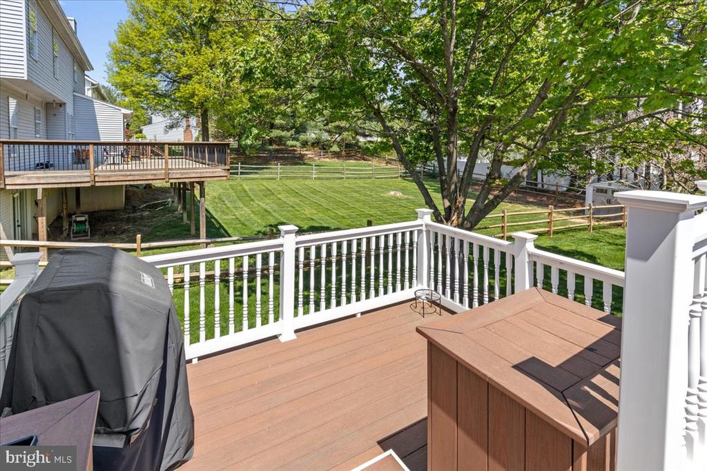 6322 Roan Stallion Ln