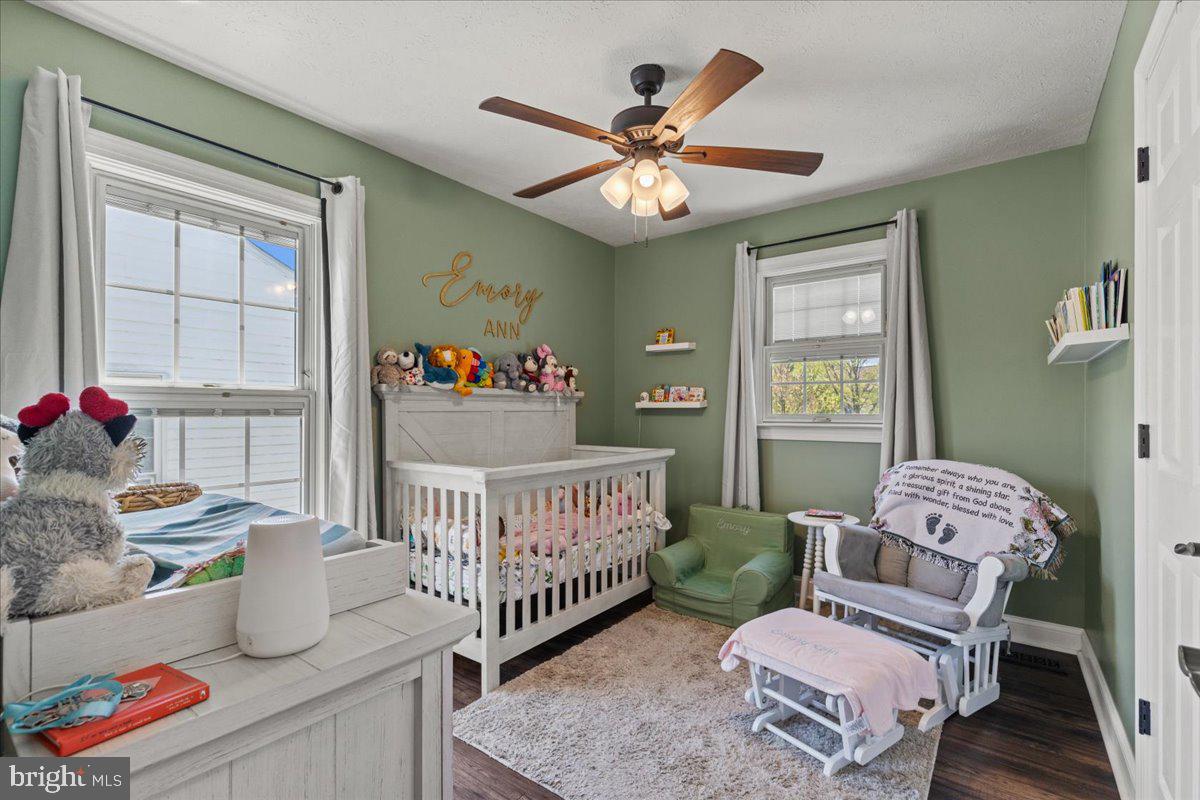6322 Roan Stallion Ln