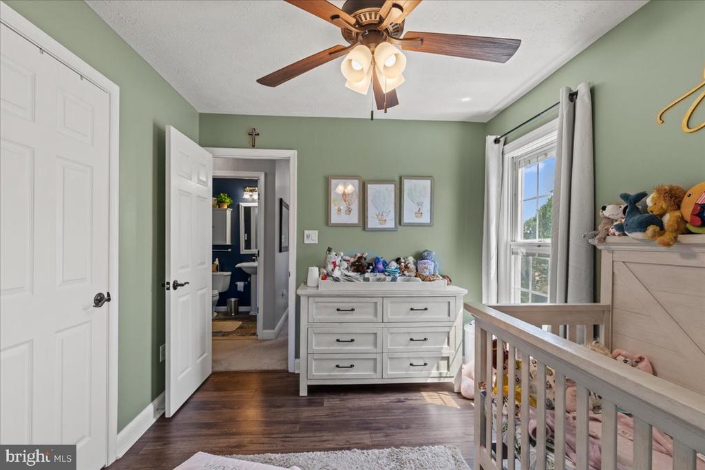 6322 Roan Stallion Ln