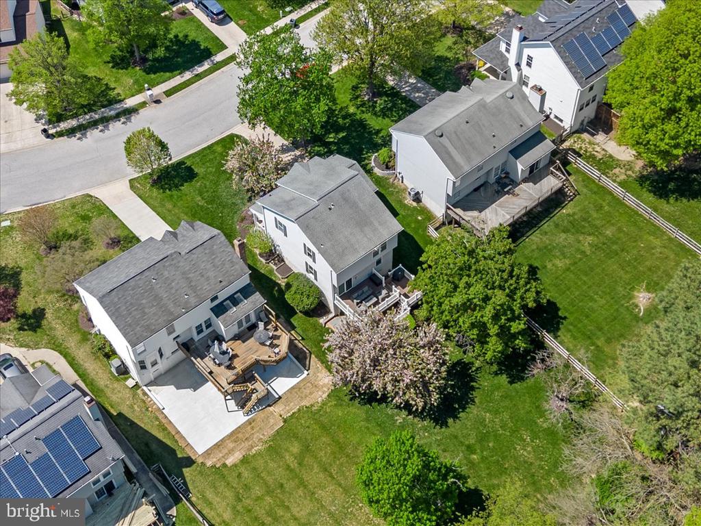 6322 Roan Stallion Ln
