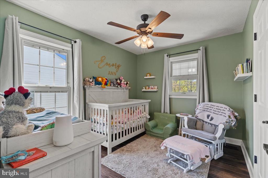 6322 Roan Stallion Ln
