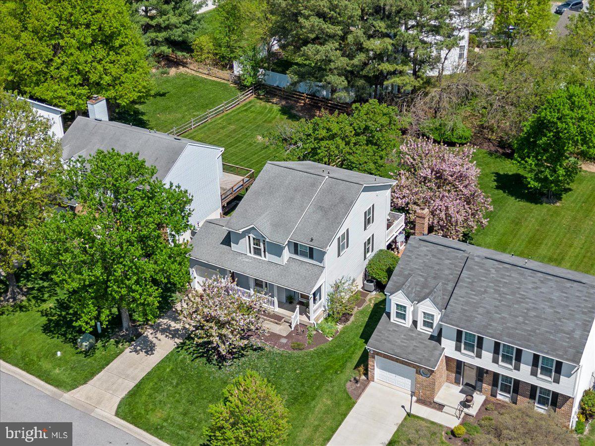 6322 Roan Stallion Ln