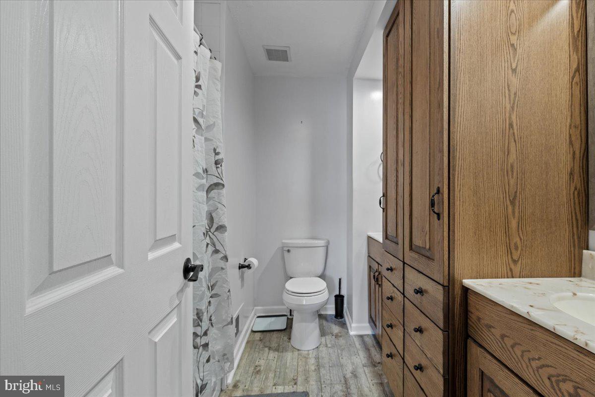6322 Roan Stallion Ln