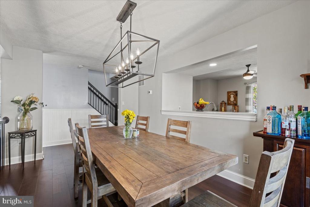 6322 Roan Stallion Ln