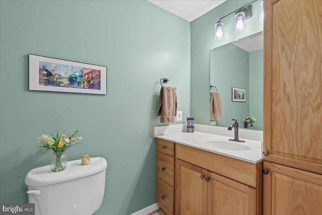 6322 Roan Stallion Ln