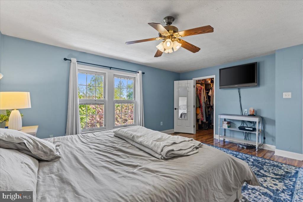 6322 Roan Stallion Ln